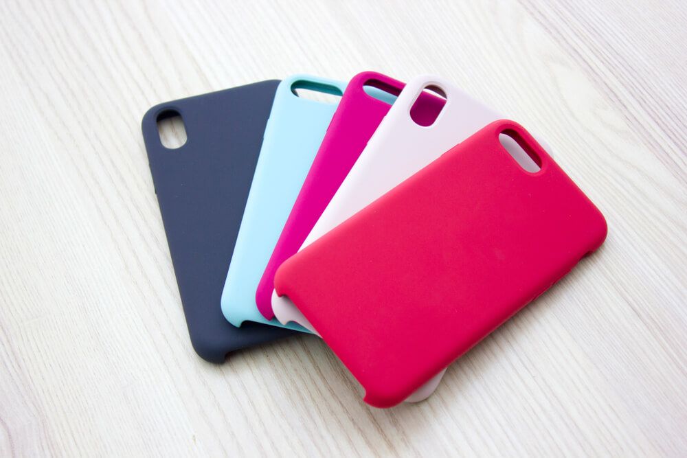 Uses of Mobile Covers/ Phone Case Explained - Cover Stall
