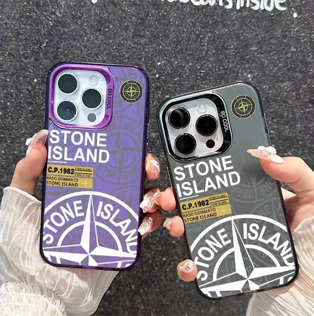 Looking for recommendations on the best type of cover for your phone - Cover Stall