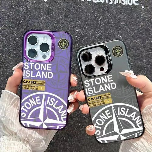 Looking for recommendations on the best type of cover for your phone - Cover Stall