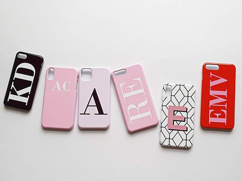 Cute Mobile Phone Covers and Cases: Upgrade Your Phone’s Look Instantly - Cover Stall