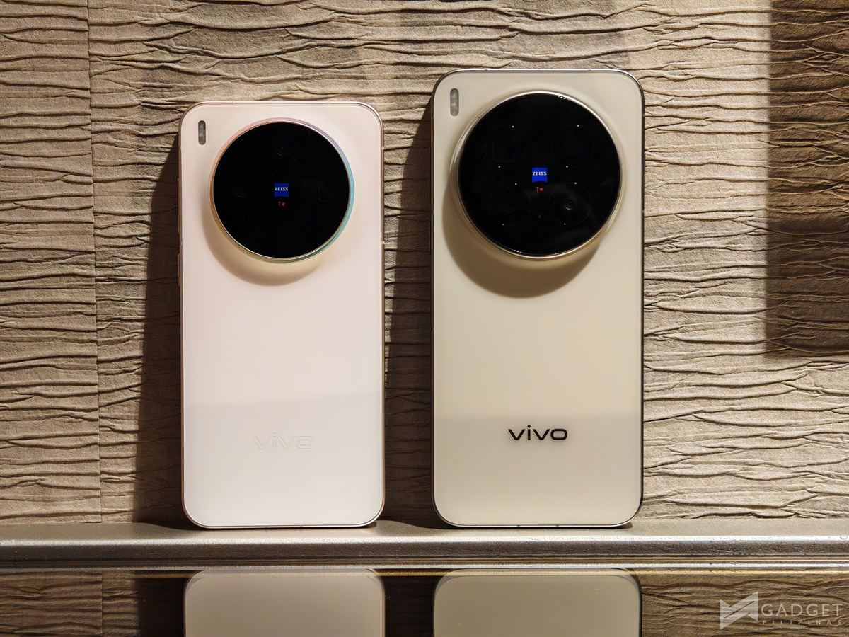 Vivo X300 & Vivo X300 Pro: Protect Your Premium Smartphone with the Right Back Cover - Cover Stall