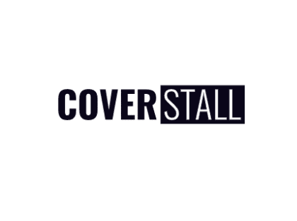 Step by Step guide to Place an Order on CoverStall.com - Cover Stall