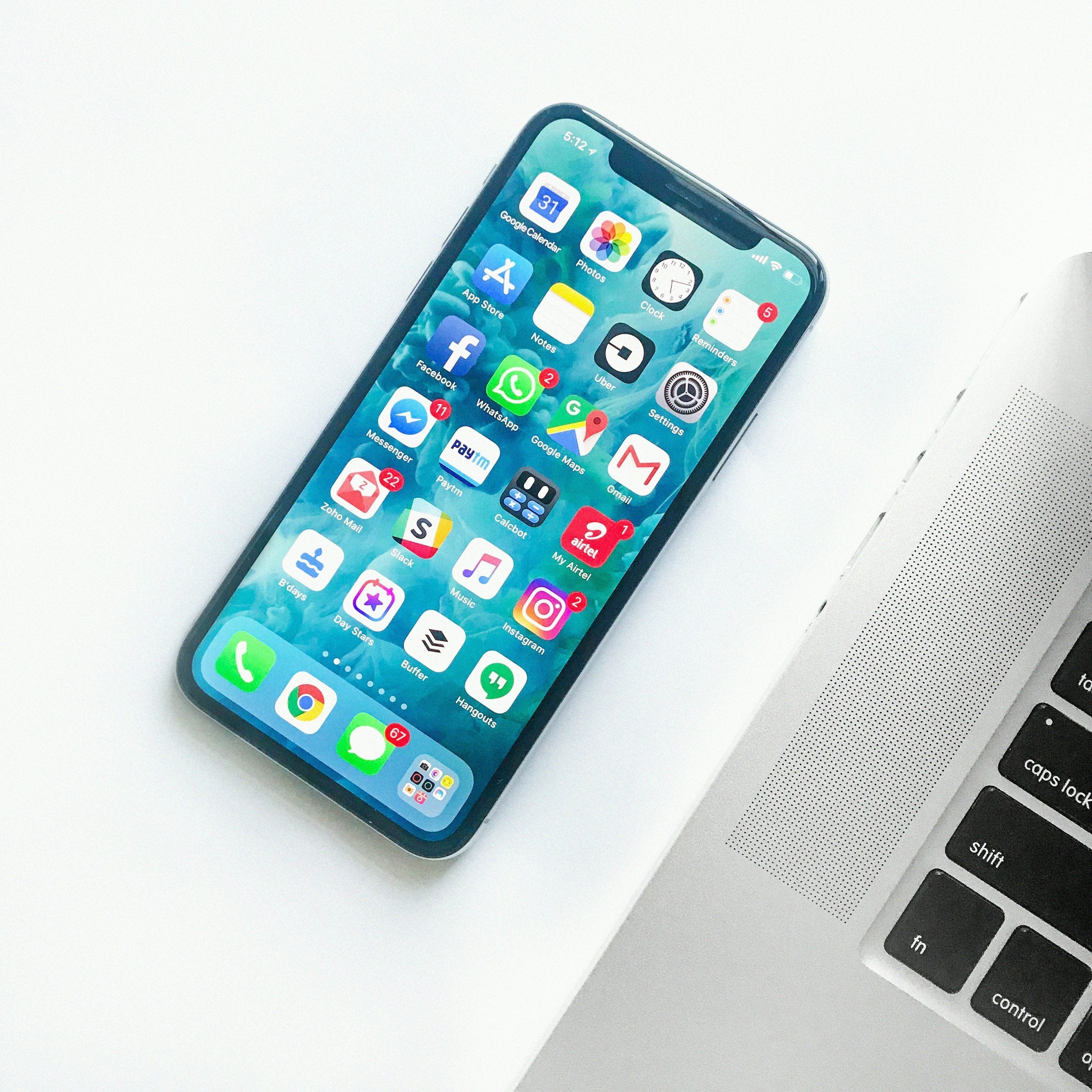 Best Mobile Phones of 2024: Top Picks for Every Budget - Cover Stall