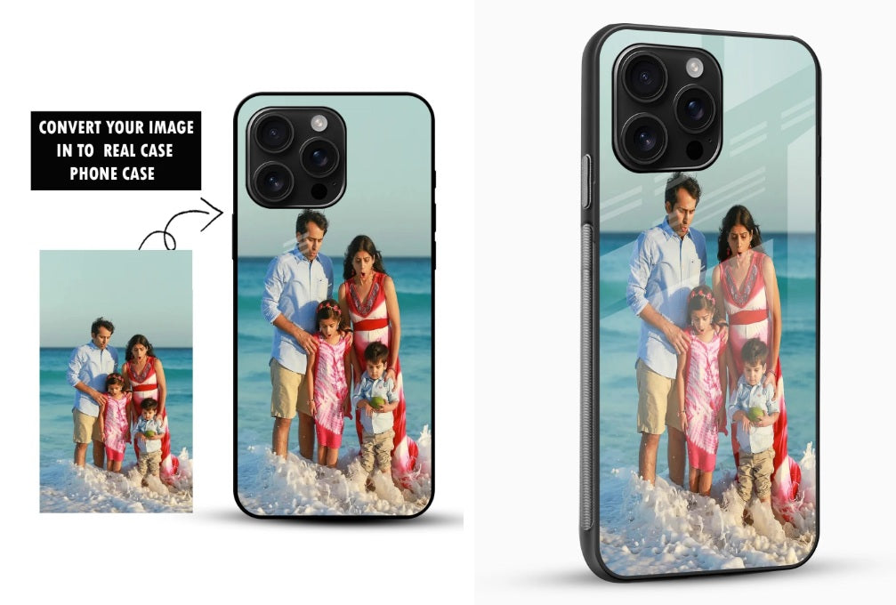 Why Customize Mobile Covers Are the Ultimate Phone Accessory in 2026  Cover  Stall
