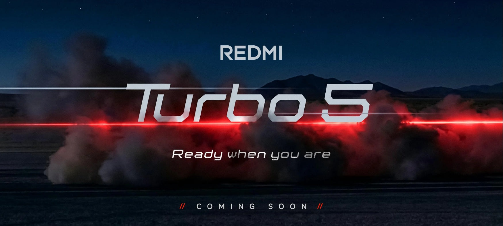 Redmi Turbo 5 Review: Specs, Price & Features India (2026)