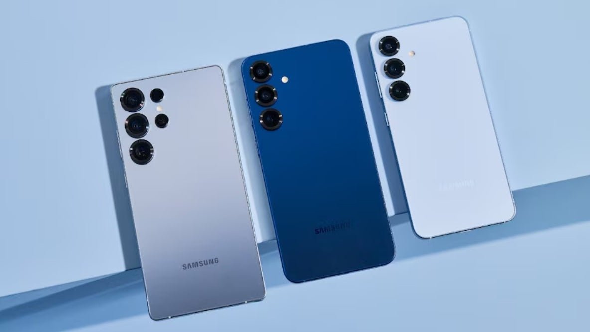 Samsung Galaxy S26 Series: Flagship Power Meets Premium Protection - Cover Stall