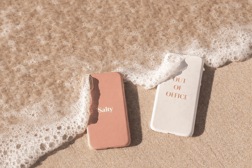 Top 10 Trendy Mobile Covers You Should Try in 2026 - Cover Stall