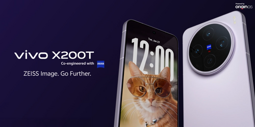 Vivo X200T Review: Specs, Price & Features India (2026)