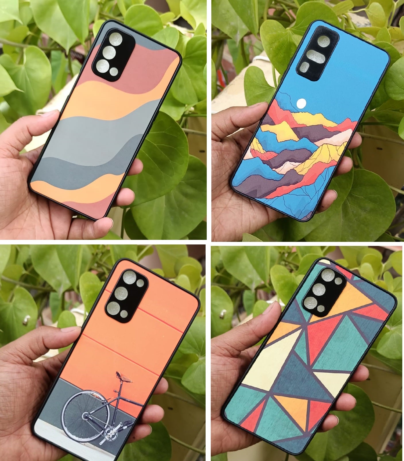 The Importance of Mobile Covers: Essential Protection for Your Device - Cover Stall