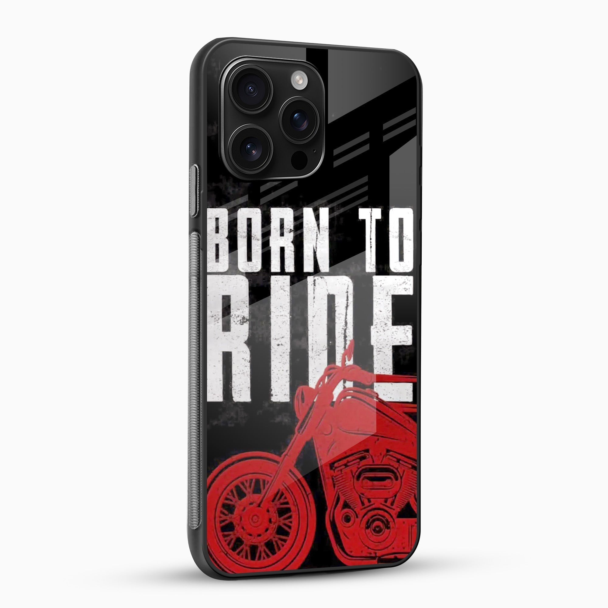 Select the Ideal Phone Case for Your Device - Cover Stall