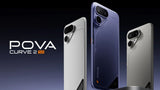 Tecno Pova Curve 2 5G Review: Specs & Price India (2026)
