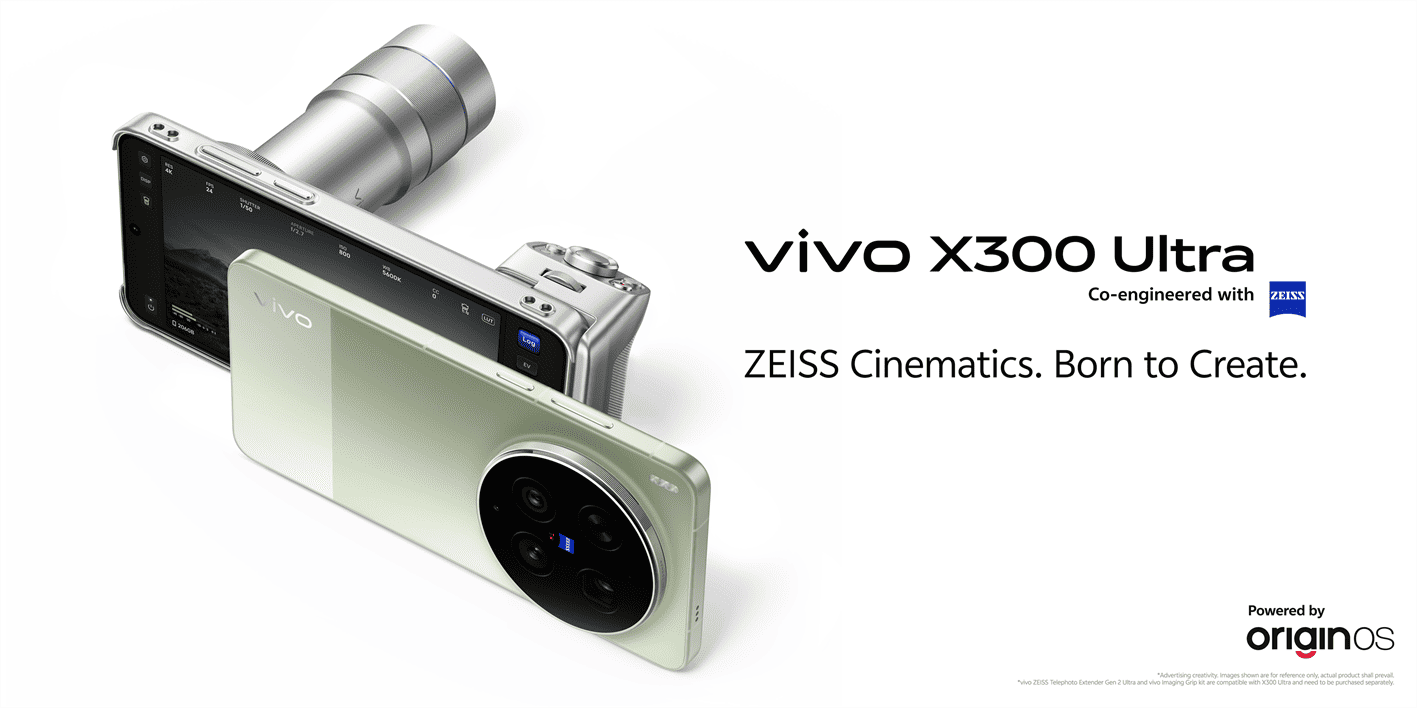 Vivo X300 Ultra : Full Specifications, Features, Price in India (2026)