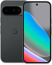 Google Pixel 10 Back Cover