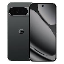 Google Pixel 10 Pro back cover
