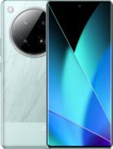 Infinix Zero 40 4G Back Covers
