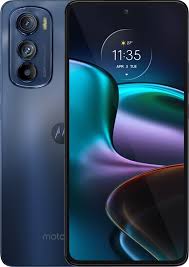 Motorola Edge 30 Back Covers