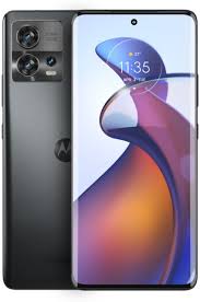 Motorola Edge 30 Fusion Back Covers
