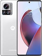 Motorola Edge 30 Ultra Back Covers