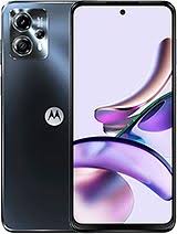 Motorola Moto G13 Back Covers