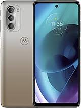 Motorola Moto G51 Back Covers