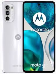 Motorola Moto G52 Back Covers