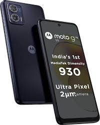 Motorola Moto G73 Back Covers