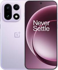Oneplus 15 Back Cover