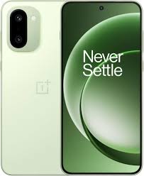 Oneplus 15R Back Cover