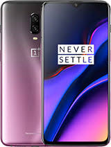 Oneplus 6T Back Covers