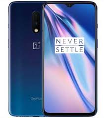 Oneplus 7 Back Cover