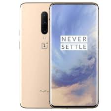 Oneplus 7 Pro Back Cover
