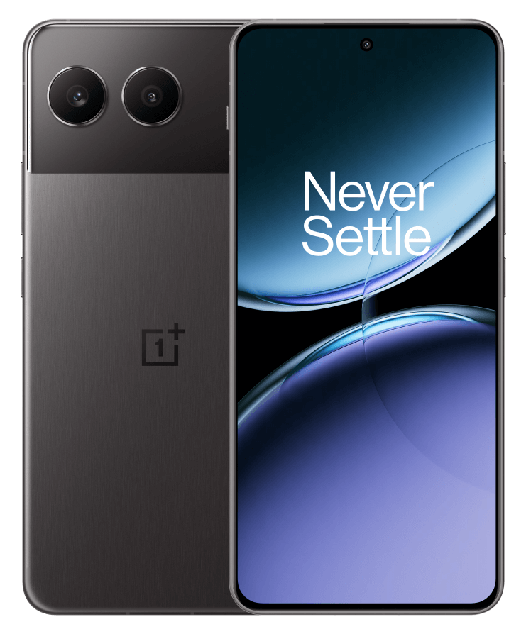 OnePlus Nord 4 Back Cover