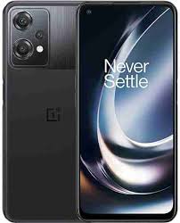 Oneplus Nord CE2 Lite Back Cover