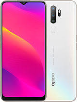 Oppo A5 2020 Back Cover