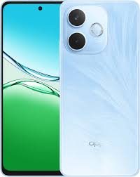 Oppo A5 Pro 5G Back Cover