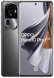 Oppo Reno10 Pro Plus 5G Back Cover