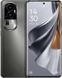 Oppo Reno 10 Pro 5G Back Cover