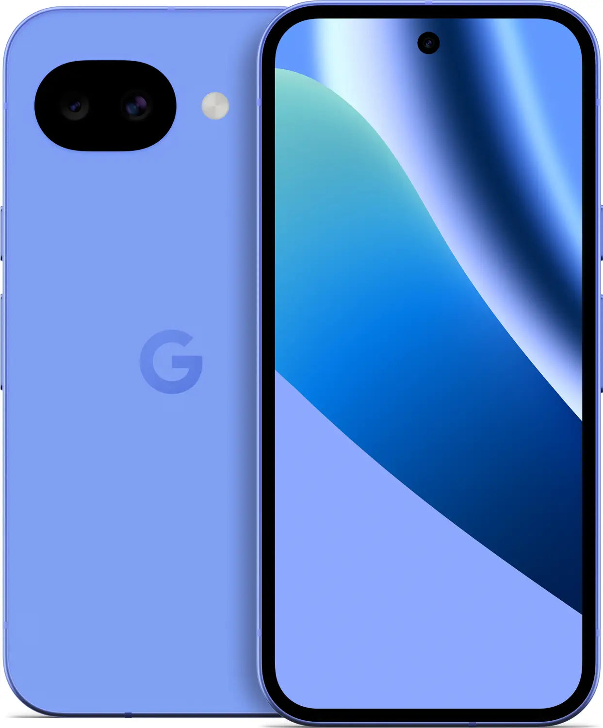 Pixel 10A Back Covers