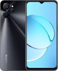 Realme 10 5G Back Cover