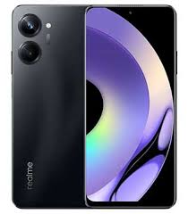 Realme 10 Pro 5G Back Cover