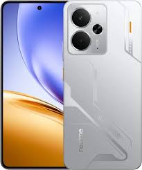 Realme 14 (5G) Back Cover