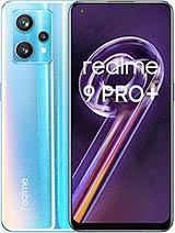 Realme 9 Pro Plus back cover