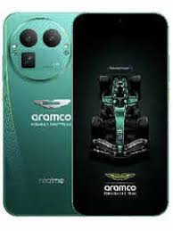 Realme GT 8 Pro Dream Edition Back Cover