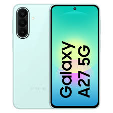 Samsung Galaxy A27 5g Back Covers