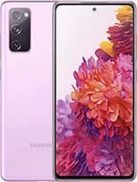 Samsung Galaxy S22 FE 5G Back Cover