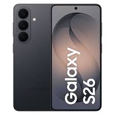 Samsung Galaxy S26 5G Back Cover