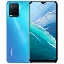 Vivo T1x 4G Back Cover