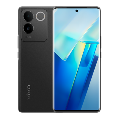 Vivo T2 Pro 5G Back Cover