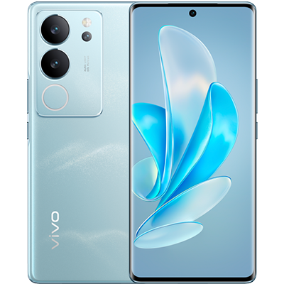Vivo V29 5G Back Cover