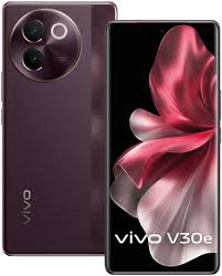 Vivo V30e 5G Back Cover